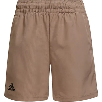 adidas Club Short Boys