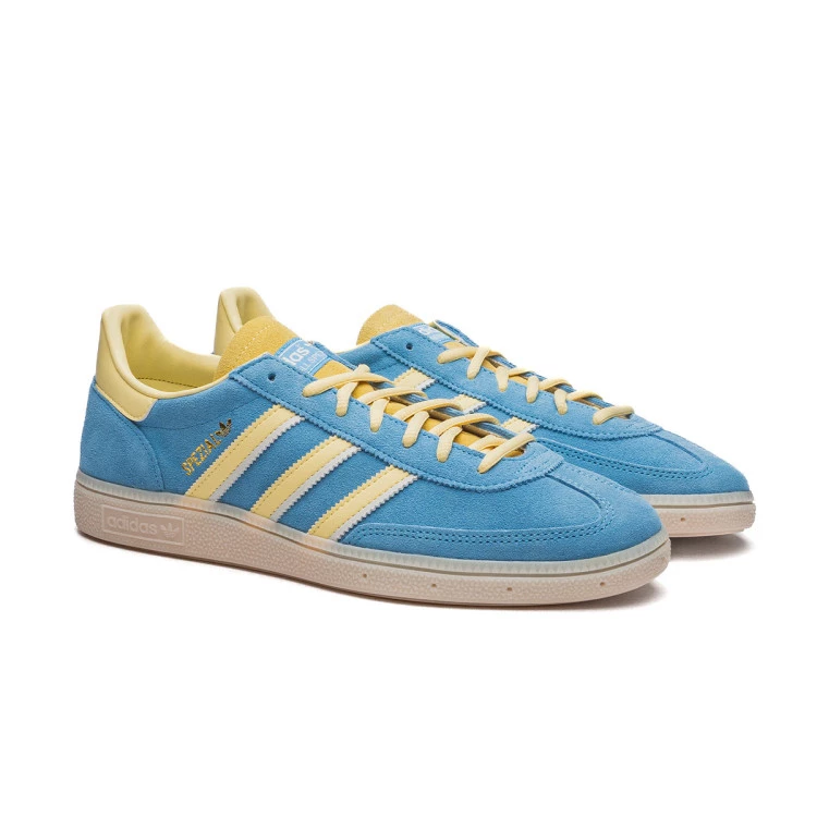 adidas Handball Spezial Trainers