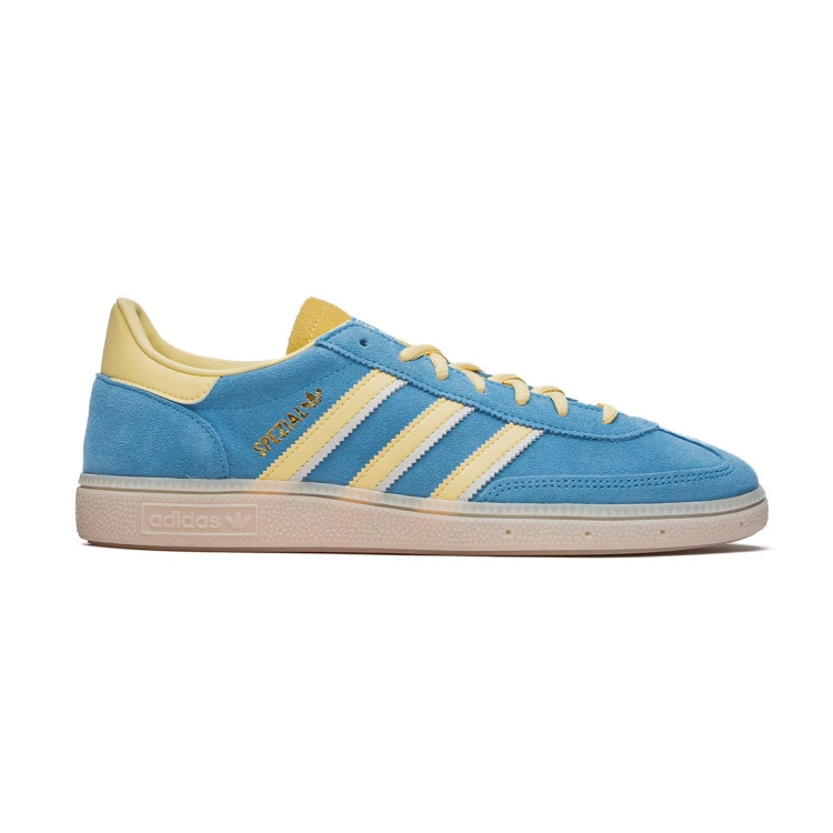 adidas Handball Spezial Trainers