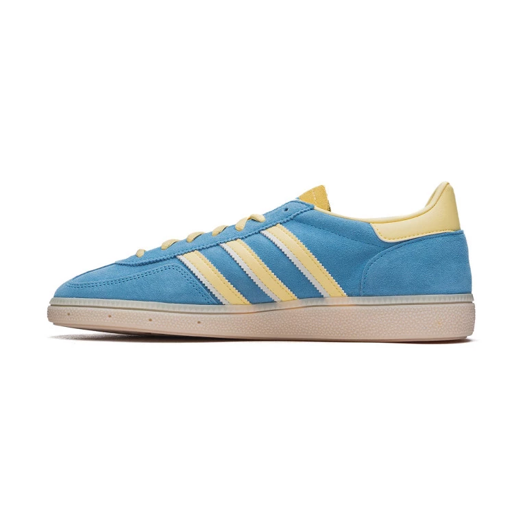 adidas Handball Spezial Trainers