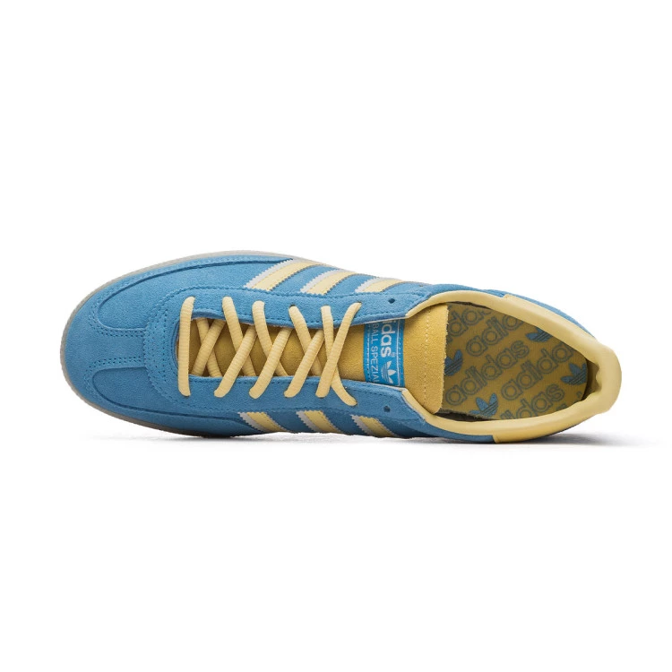 adidas Handball Spezial Trainers