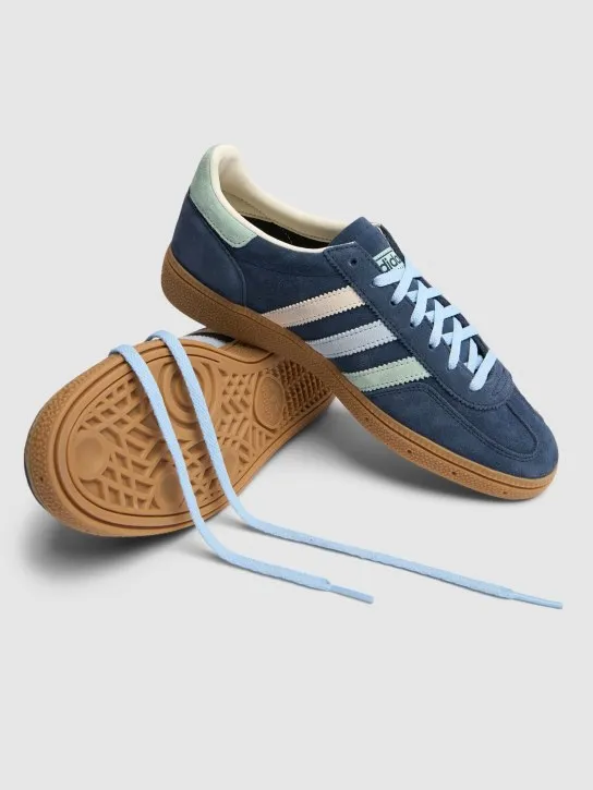 adidas Originals   Handball Spezial sneakers 