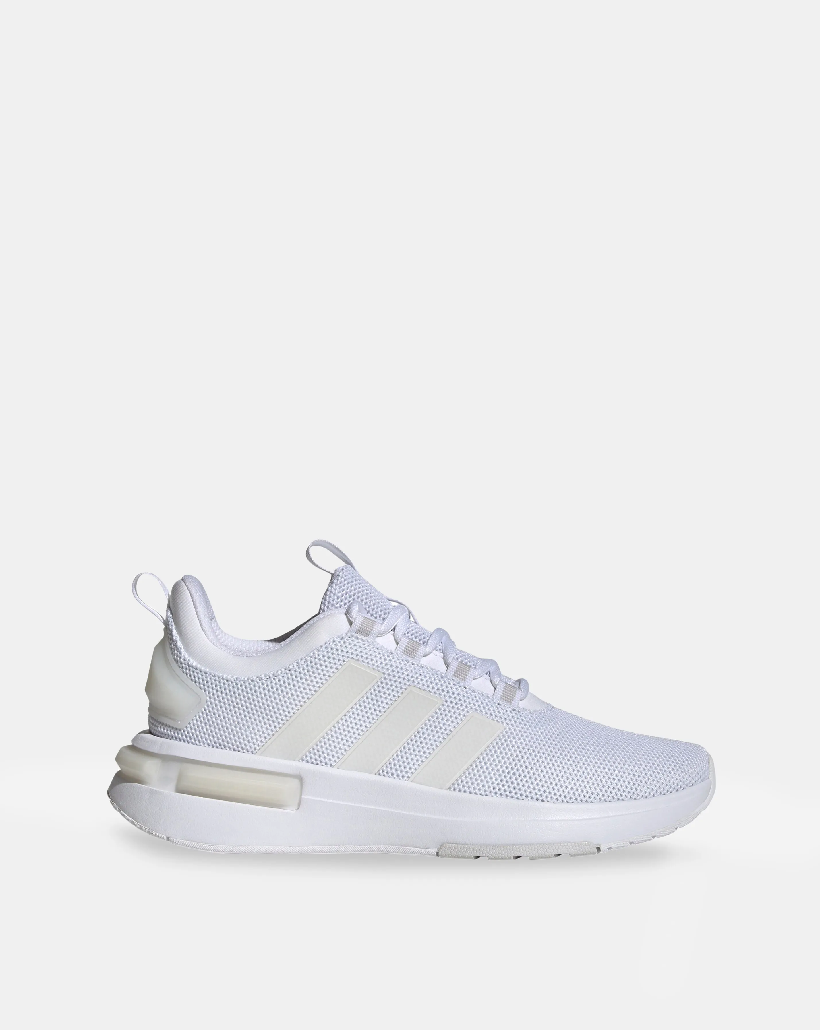 adidas Racer TR23 Trainers