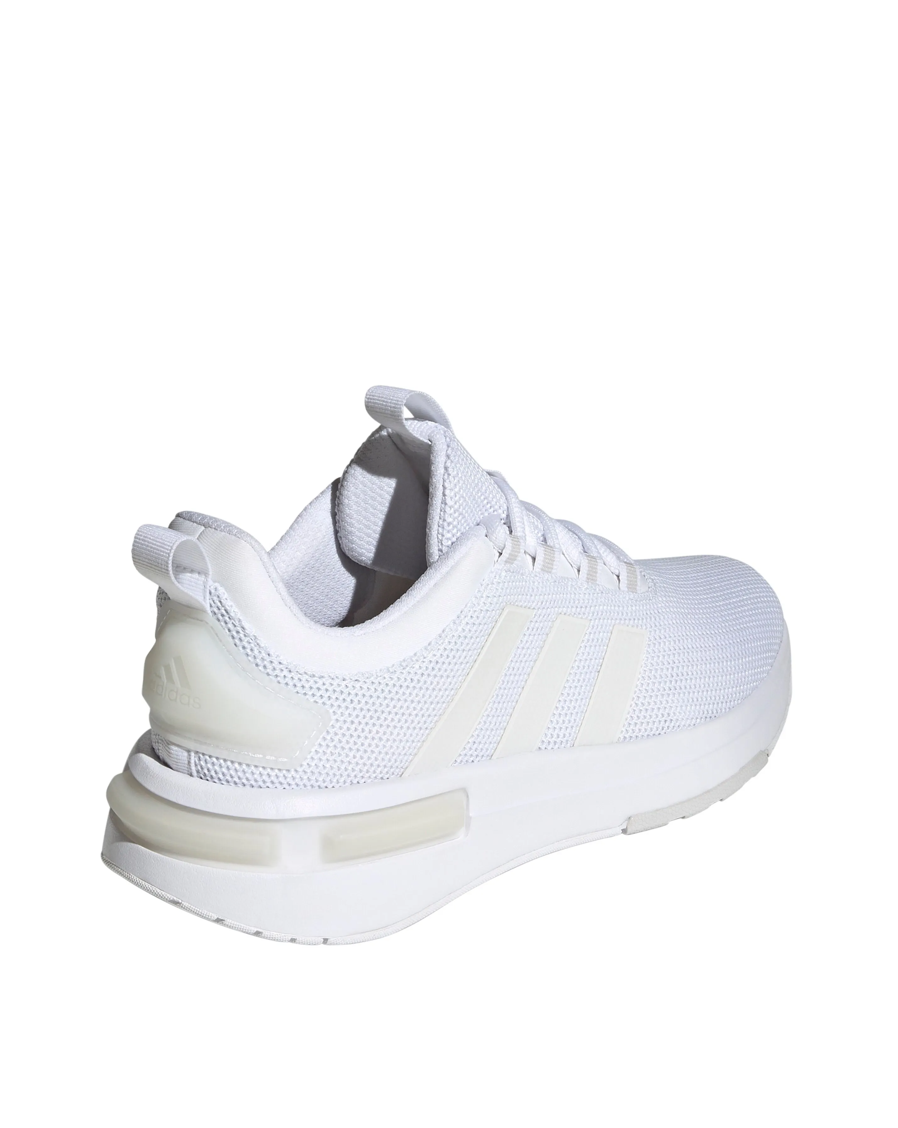 adidas Racer TR23 Trainers