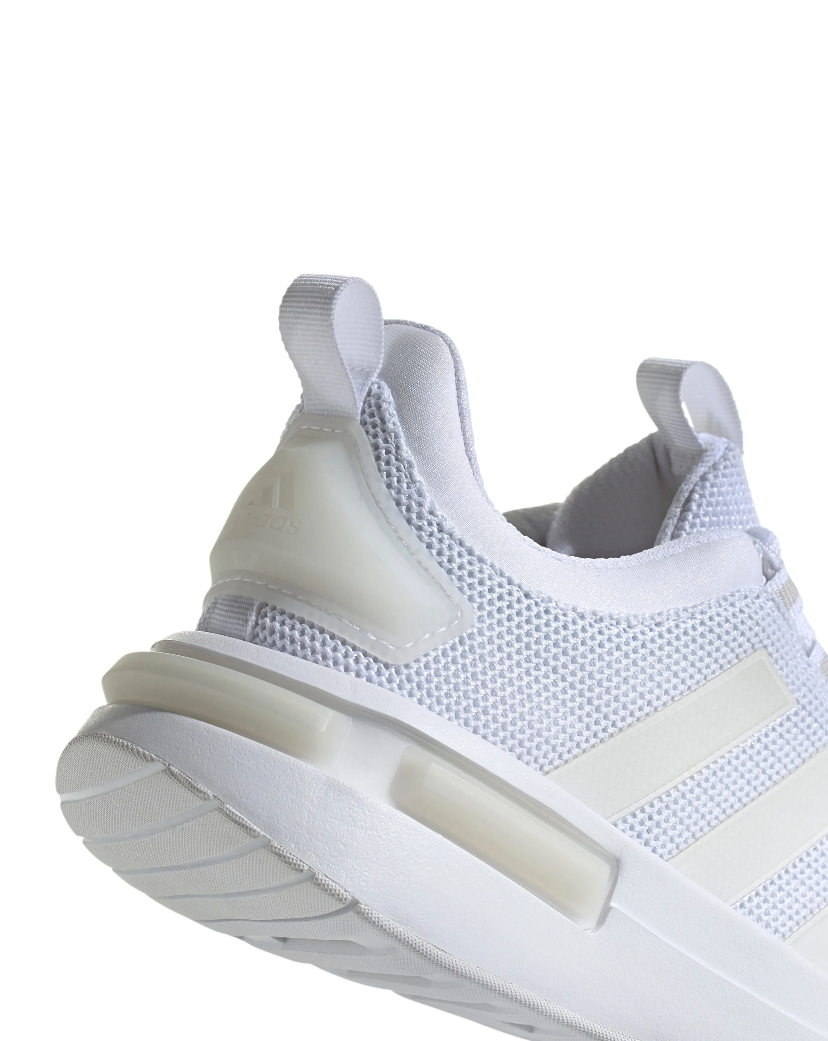 adidas Racer TR23 Trainers