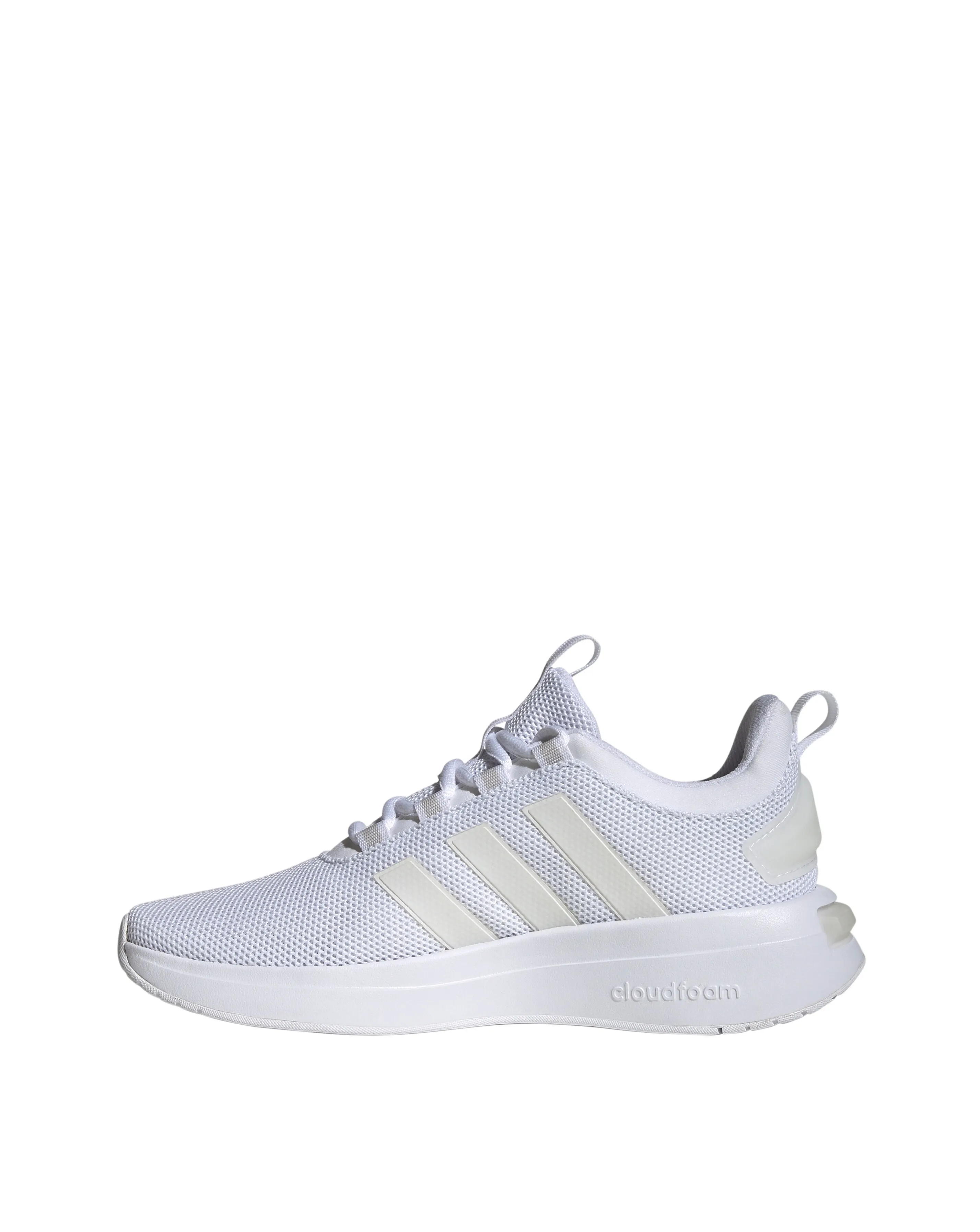 adidas Racer TR23 Trainers