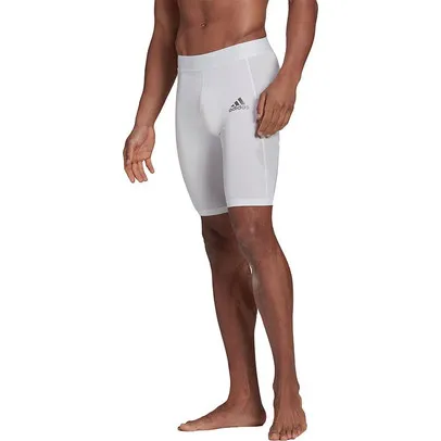 adidas Thermo Short Techfit