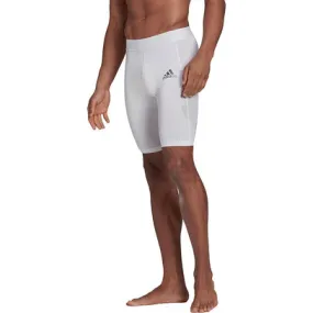 adidas Thermo Short Techfit