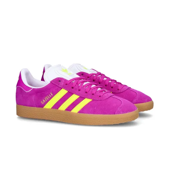 adidas Women Gazelle Trainers