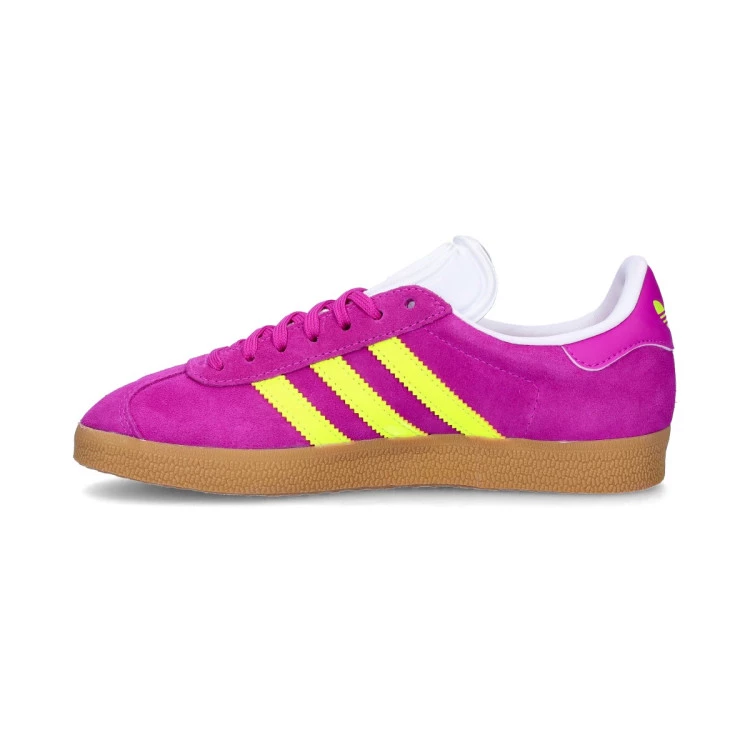 adidas Women Gazelle Trainers