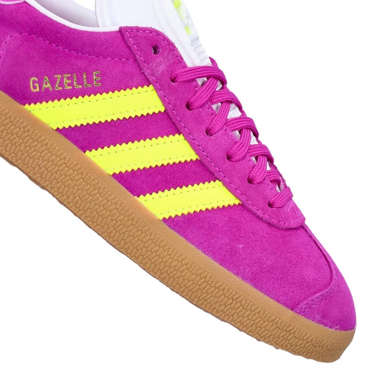 adidas Women Gazelle Trainers