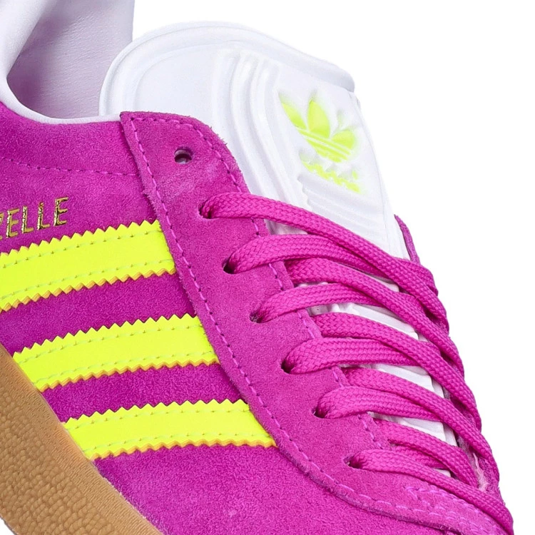 adidas Women Gazelle Trainers