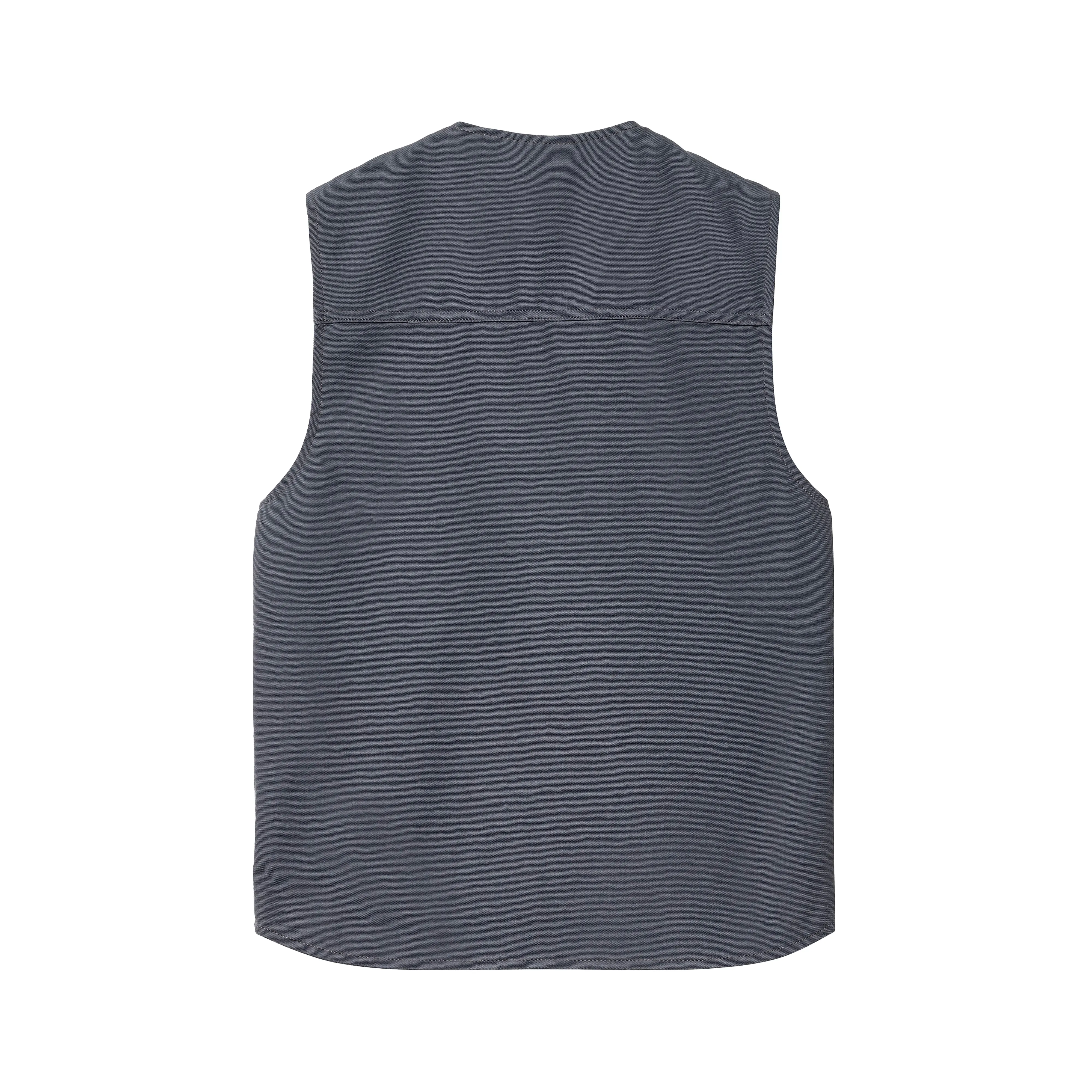 Arbor Vest Zeus Rigid