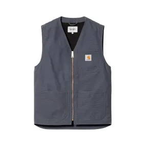 Arbor Vest Zeus Rigid