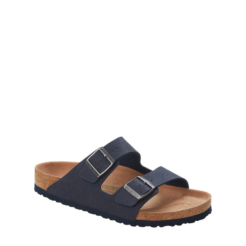 Arizona BS 102316 Des Men's Sandals- Dust Indigo Blue