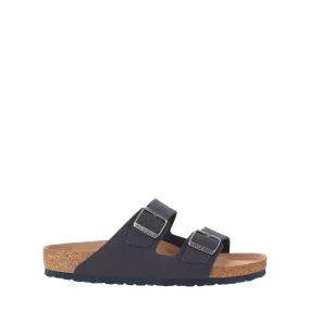 Arizona BS 102316 Des Men's Sandals- Dust Indigo Blue