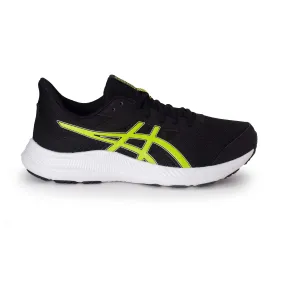 Asics Men Running Shoes Jolt 4 832X011