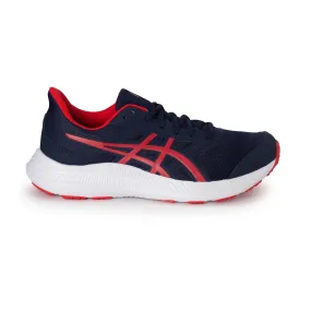 Asics Men Running Shoes Jolt 4 832X021