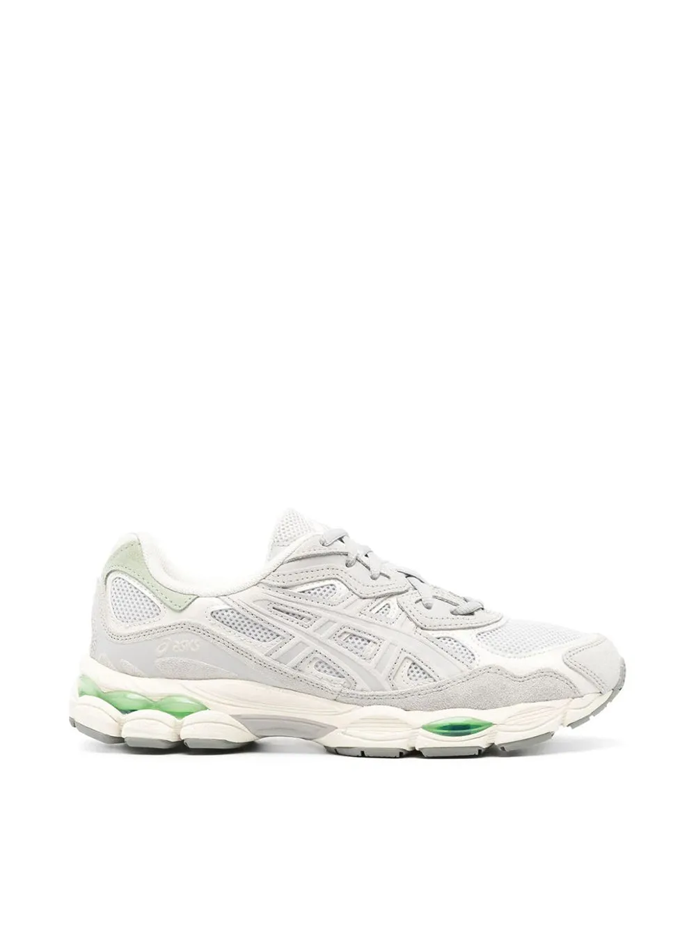 ASICS Sneakers Gel NYC