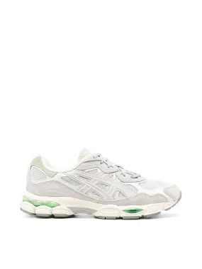 ASICS Sneakers Gel NYC