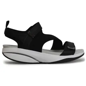 Aza Leather Women's Sandals - UK 4.5 - US 7 Women - EU 38