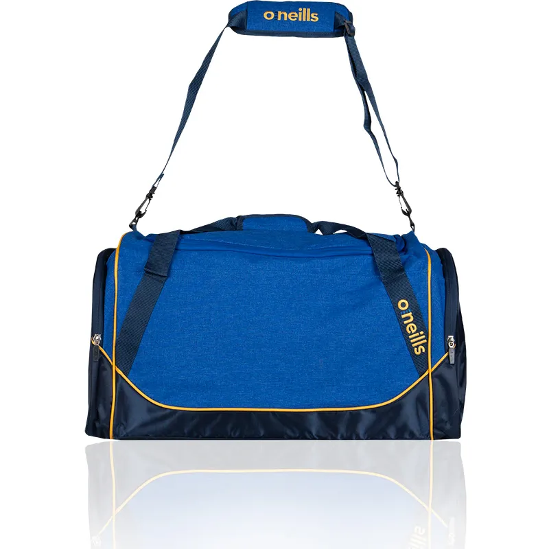 Ballinahinch GAA Club Bedford Holdall Bag 