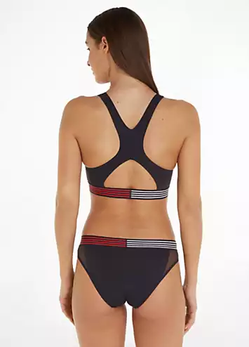 Bikini Briefs by Tommy Hilfiger | Look Again