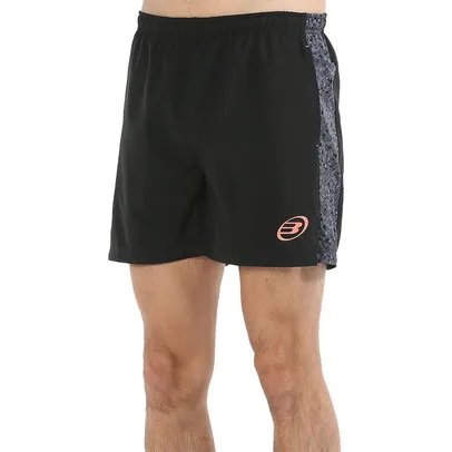 Bullpadel Moler Short