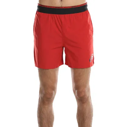 Bullpadel Ovalo Short