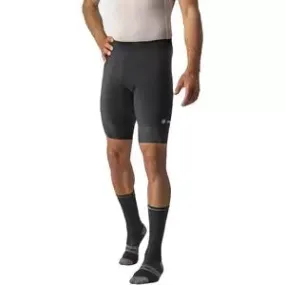 Castelli Endurance 3 Short