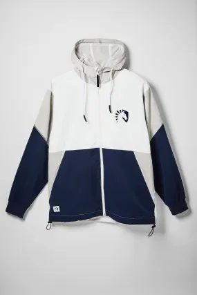 CHEVAL WINDBREAKER