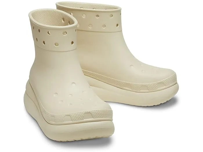 Crocs Crush Rain Boot