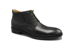 Cutler Reuben Boot