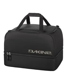 Dakine Boot Locker 69L