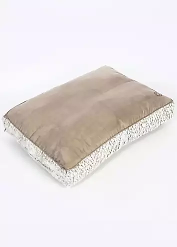 Danish Design Arctic Box Duvet Spare Cover Only | Kaleidoscope