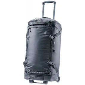 Deuter AViANT Duffel Pro Movo 60 - Wheeled travel bag | Hardloop