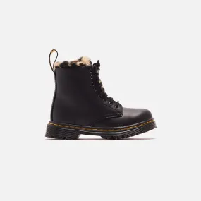 Dr. Martens     1460 serena leo toddler boot