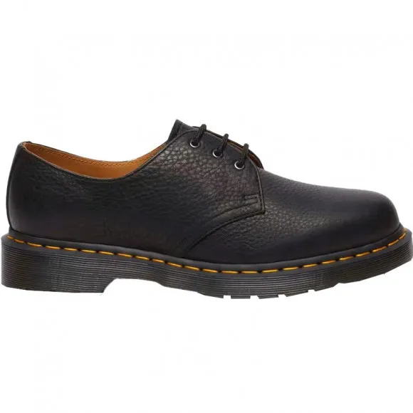 Dr. Martens 1461 Ambassador