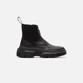 Dr. Martens 2976 Beta DMXL - Black