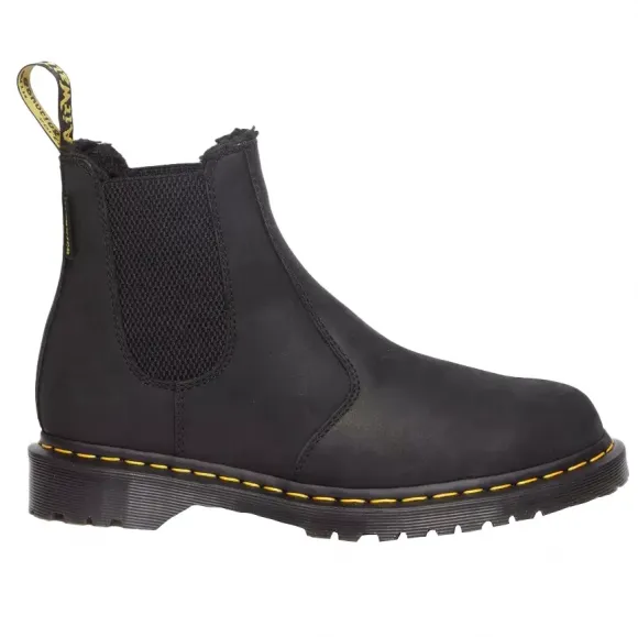 Dr. Martens 2976 Plush