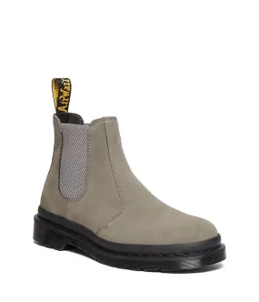 Dr. Martens 2976 Unisex