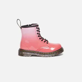 Dr. Martens Junior 1460 - Pink Gradient Glitter