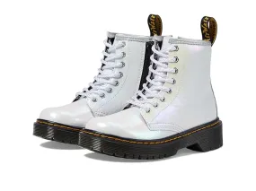 Dr. Martens Kid's Collection 1460 Bex (Little Kid/Big Kid)