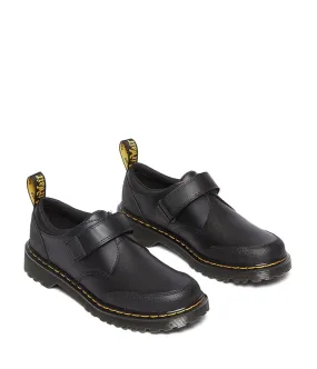 Dr. Martens Kid's Collection Ethan (Little Kid/Big Kid)