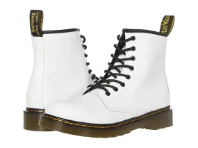 Dr. Martens Kid's Collection 1460 Lace Up Fashion Boot (Little Kid/Big Kid)