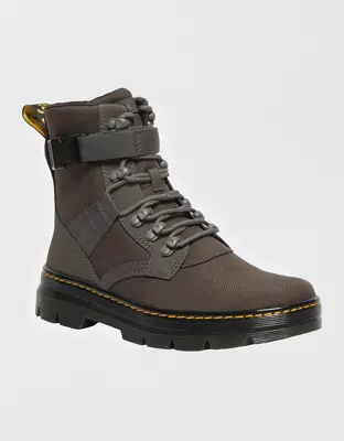 Dr. Martens Men's Combs Tech II Boot-