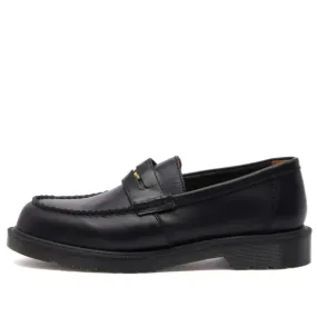 Dr. Martens Penton Loafer Shoe Sneakers in Black