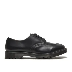 Dr. Martens Supreme x 2046 'Black'