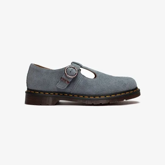 Dr. Martens T-bar Shoe