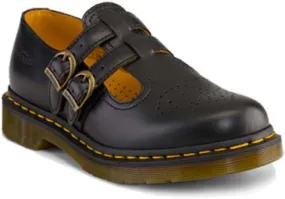 Dr. Martens Women's 8065 Mary Jane